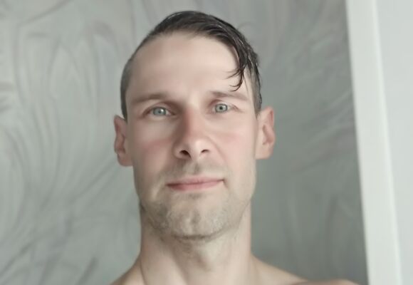  ,   , 36 ,   ,   , 
