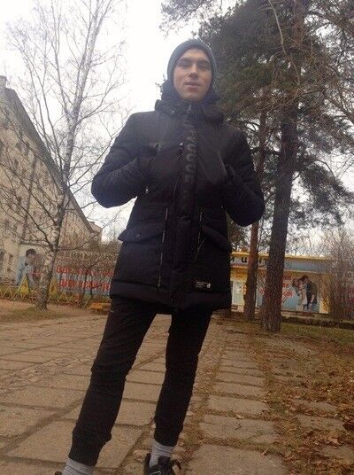  -,   , 26 ,   ,   , c 