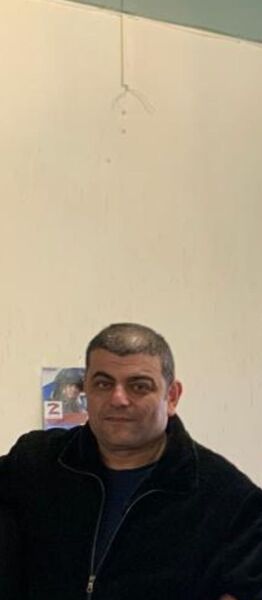  ,   M, 36 ,   ,   , c 