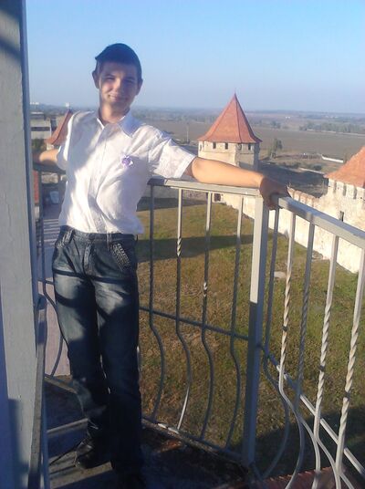  ,   , 29 ,   