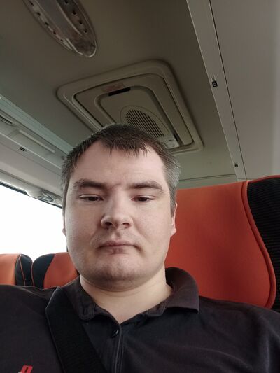  ,   , 28 ,   ,   , c , 