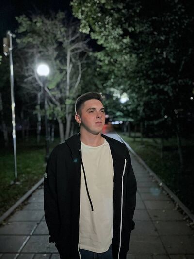  ,   , 26 ,   ,   , 
