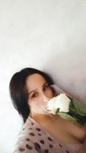  ,   , 29 ,   c 