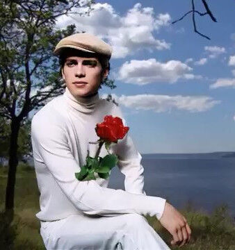  ,   Igor, 37 ,   ,   , c 