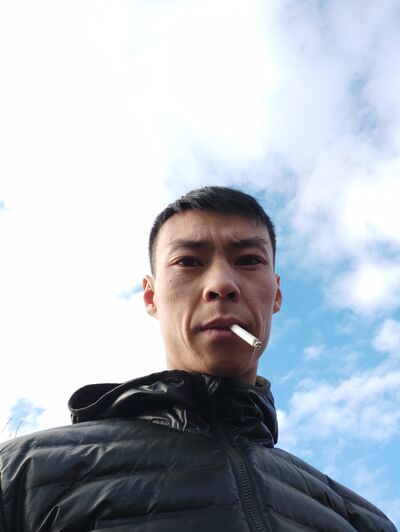  --,   , 35 ,   ,   , c , 