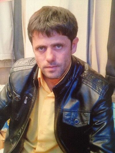  ,   Ruslan, 45 ,   ,   , c 
