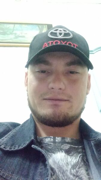  ,   Ruslan, 30 ,   ,   