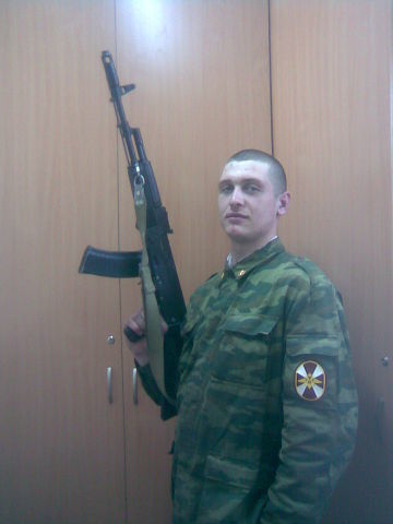  ,   , 34 ,     , c 