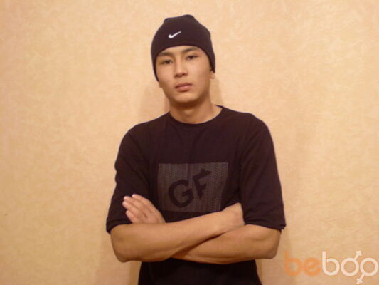  -,   Bad_boy777, 35 ,   