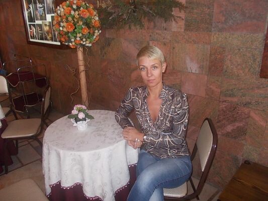  ,   , 53 ,   ,   , c 