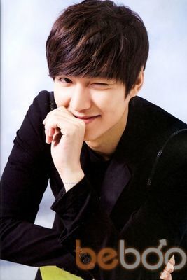  3275713  Islom, 32 ,    