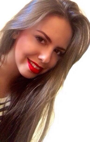  ,   Ada, 29 ,   ,   , c , 