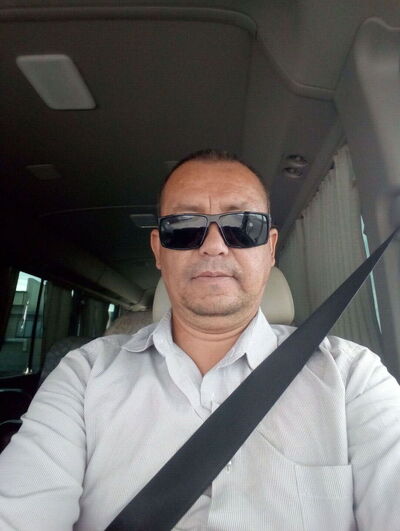  ,   , 47 ,   ,   , 