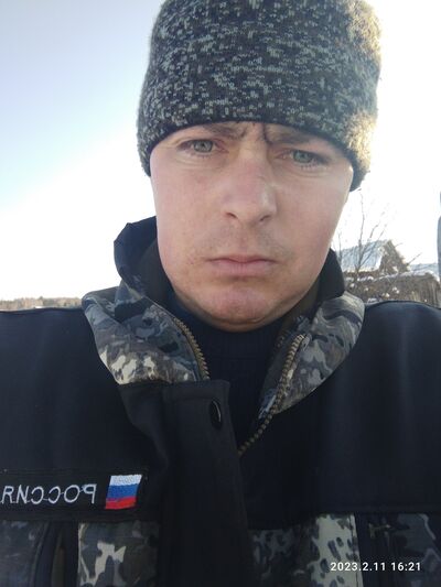  ,   Sergey, 29 ,   c 