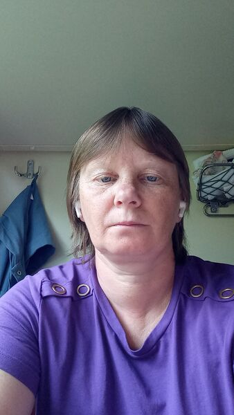  -,   , 56 ,   ,   