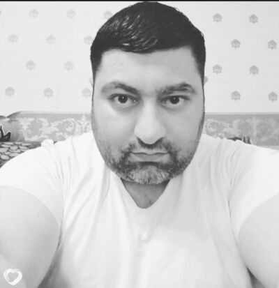  ,   , 43 ,   ,   