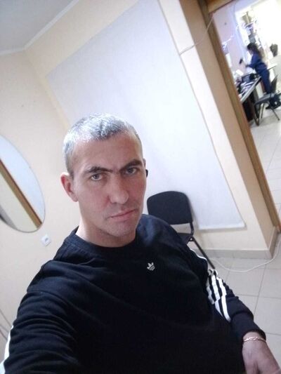  ,   , 41 ,   ,   , c , 