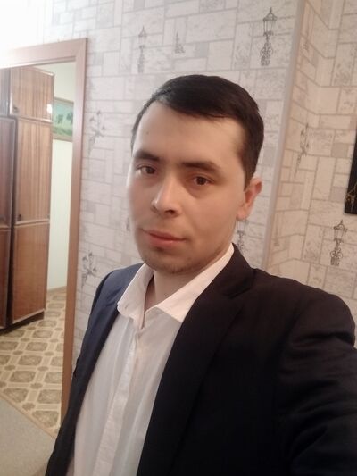  -,   , 28 ,   ,   