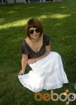  ,   Vita, 48 ,   ,   , c 