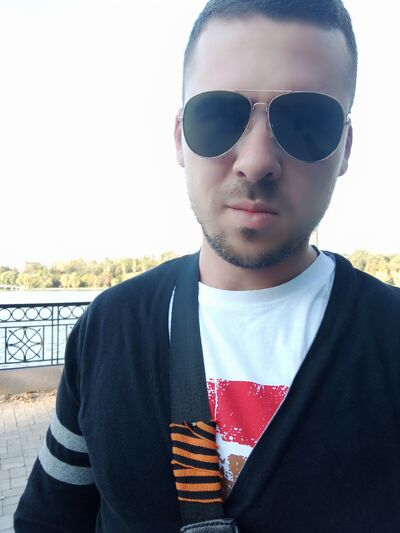  ,   Alexander, 31 ,   ,   