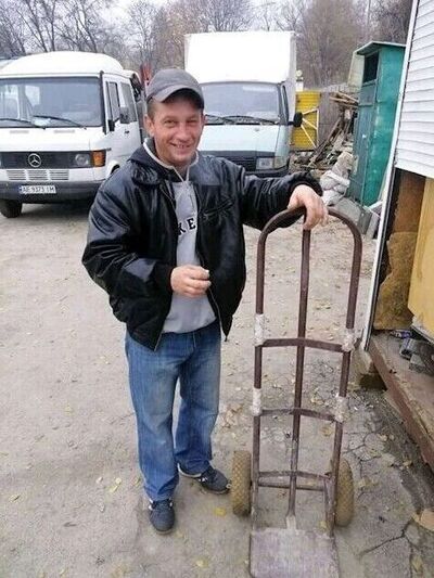  ,   Aleksandr, 46 ,   ,   , c , 