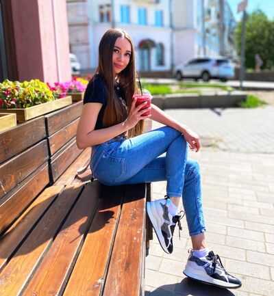  ,   , 26 ,     , c 