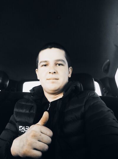  ,   , 23 ,   ,   , c 