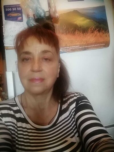  ,   , 58 ,   c 
