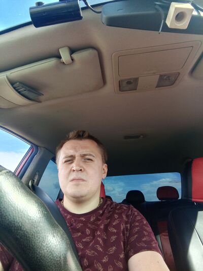  -,   , 31 ,  