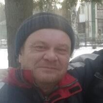  ,   , 61 ,   