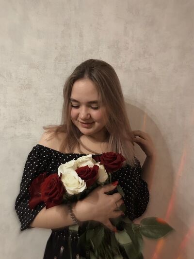  ,   , 21 ,   ,   , c , 