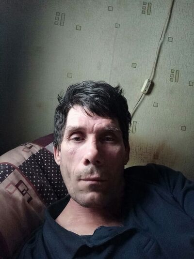  ,   , 53 ,   c 