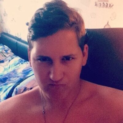  -,   Vlad, 29 ,   ,   , c 