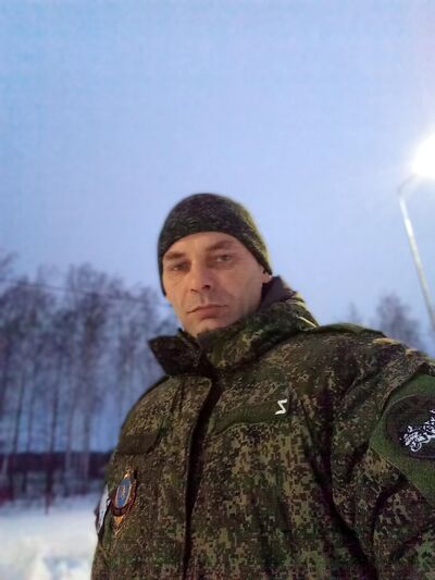 ,   , 47 ,   c 