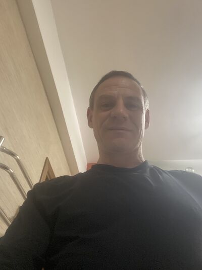  ,   Viorel, 45 ,   ,   , c 