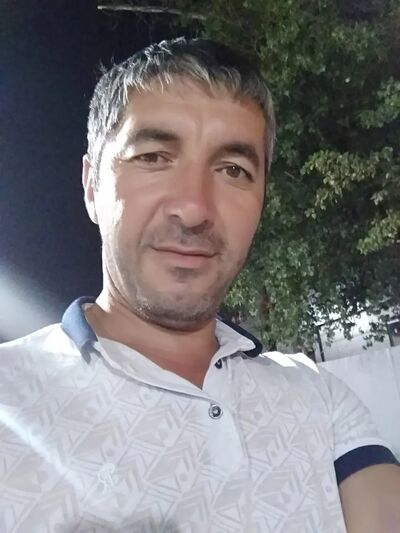  ,   Mansur, 43 ,     , c , 