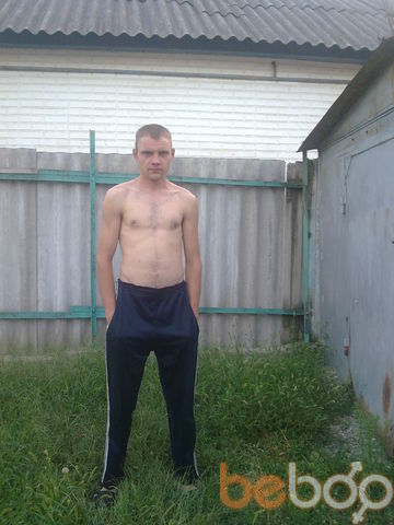  1176263  19sergejj, 42 ,    