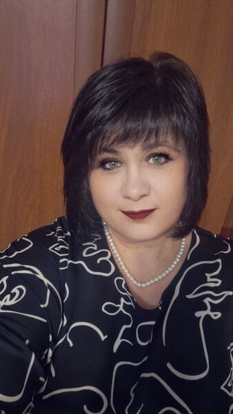  -,   , 47 ,   ,   , 