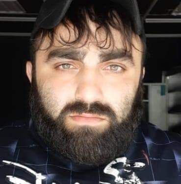  ,   Vusal, 33 ,   ,   