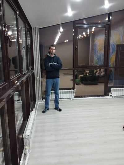  ,   , 37 ,   ,   , c , 
