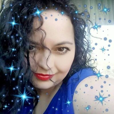  ,   , 40 ,   ,   , c , 