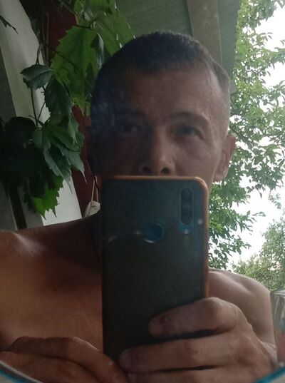  ,   Sergey, 55 ,     , c 
