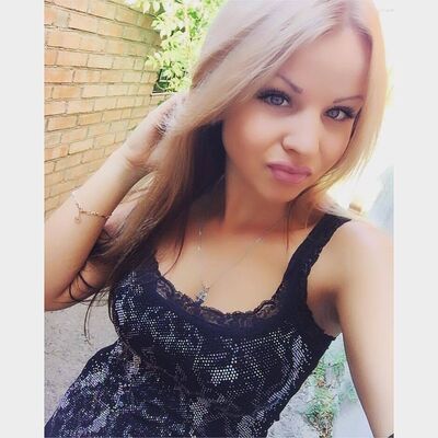  ,   Susanna, 25 ,   ,   , c 