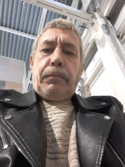  ,   , 57 ,   ,   , c , 