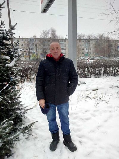  ,   , 54 ,   ,   , c 