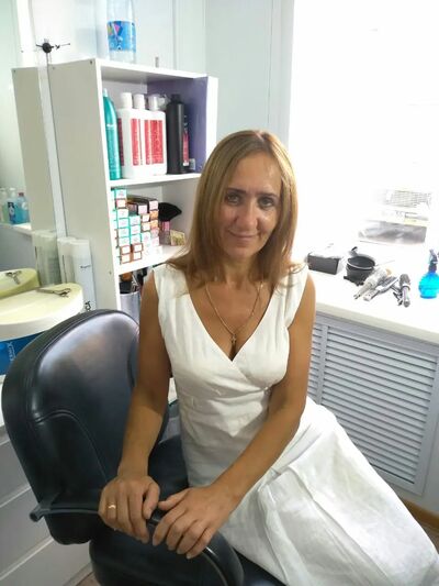  ,   , 58 ,   c 