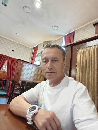  -,   , 37 ,   ,   