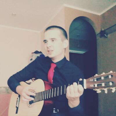  ,   , 28 ,   ,   , c , 