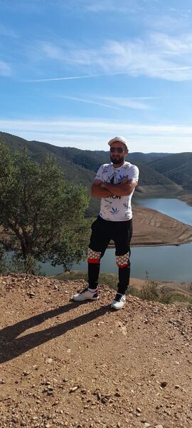  ,   Serghei, 43 ,   c 