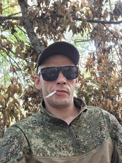  ,   Alexander, 35 ,   ,   